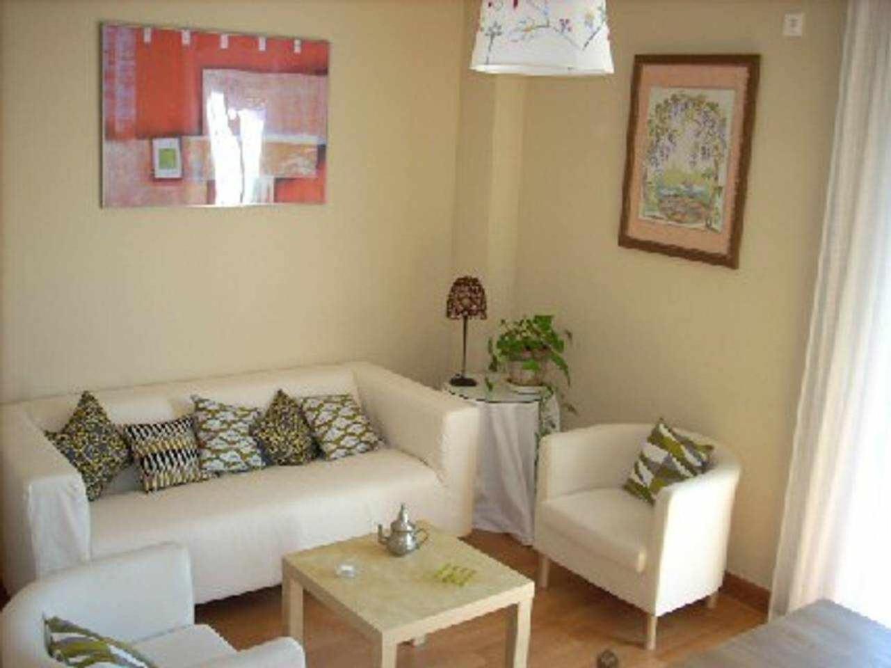 Apartmán Vtv San Franciscocentromezquita Córdoba Exteriér fotografie