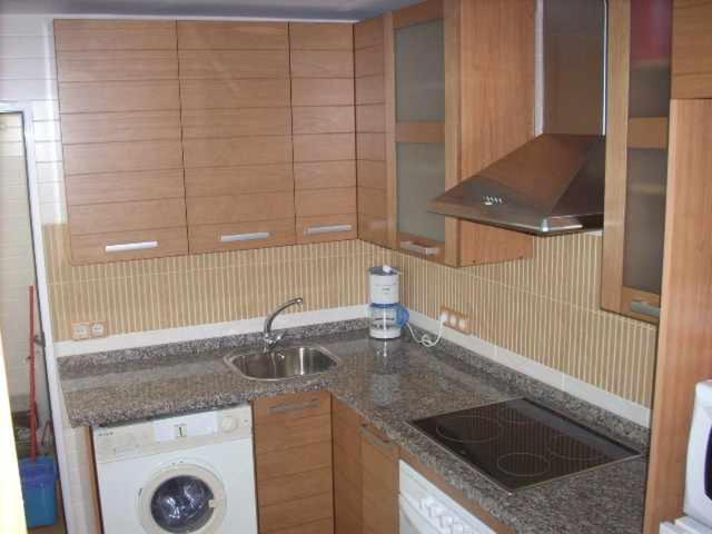 Apartmán Vtv San Franciscocentromezquita Córdoba Exteriér fotografie