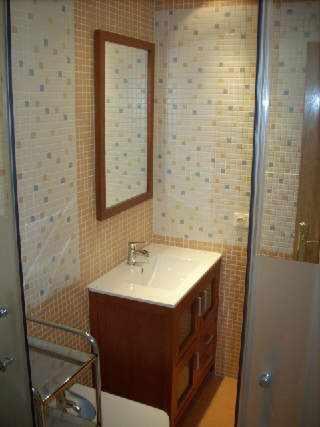 Apartmán Vtv San Franciscocentromezquita Córdoba Exteriér fotografie