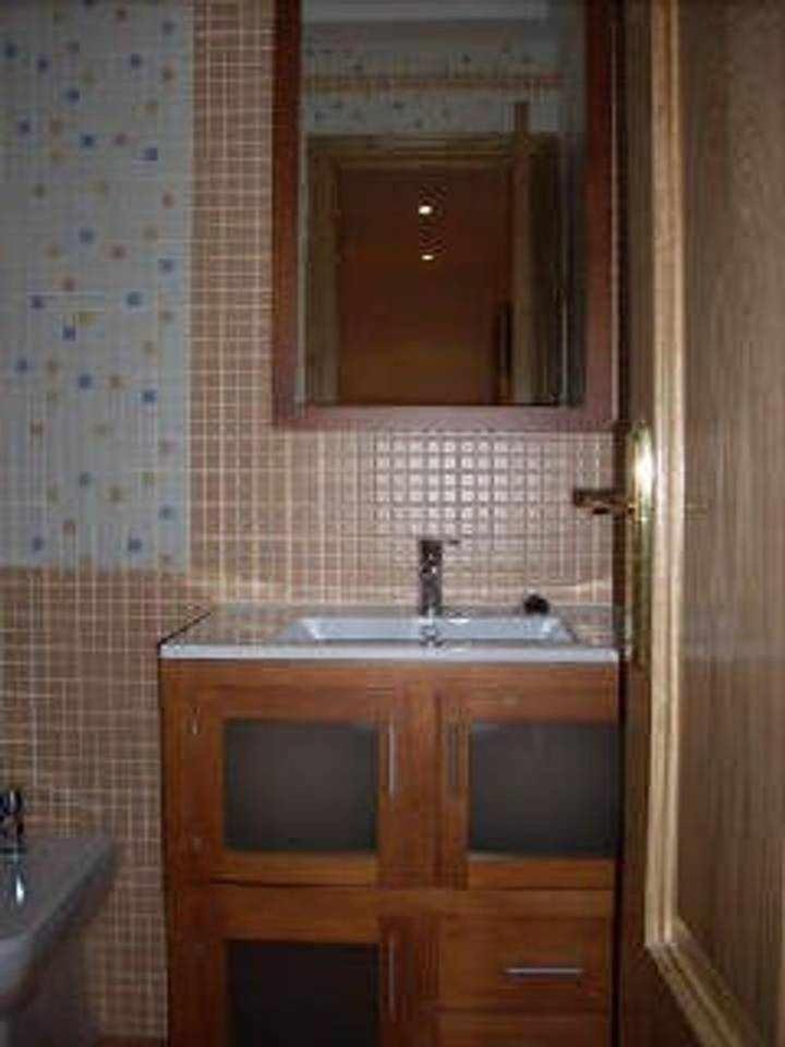 Apartmán Vtv San Franciscocentromezquita Córdoba Exteriér fotografie