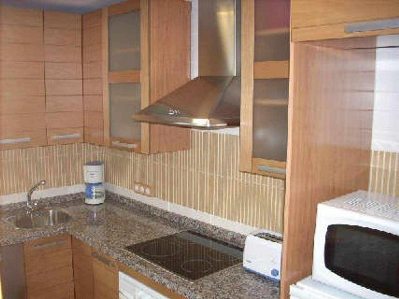 Apartmán Vtv San Franciscocentromezquita Córdoba Exteriér fotografie