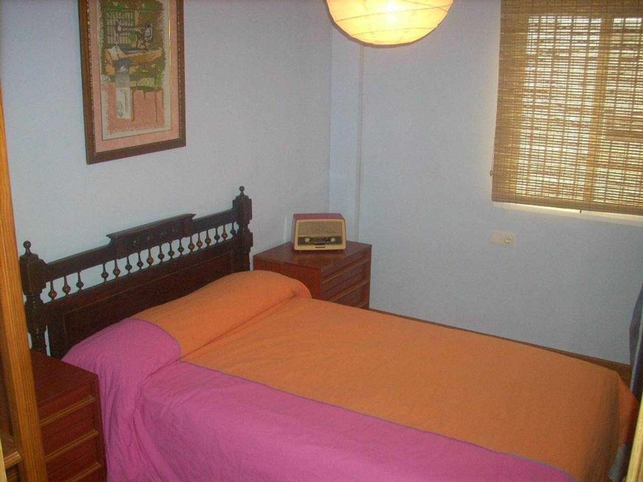 Apartmán Vtv San Franciscocentromezquita Córdoba Exteriér fotografie